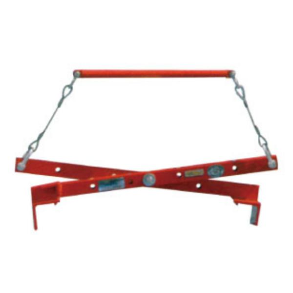 ◇ブロックバイス マイティオンリーワン サンキョウトレーディング