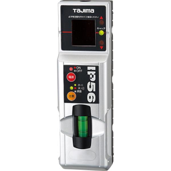 タジマ　レーザー墨出し器 マルチレーザーレシーバー2 ML-RCV2 T)タジマ レーザー墨出し器用 マルチレーザーレシーバー2 ML-RCV2