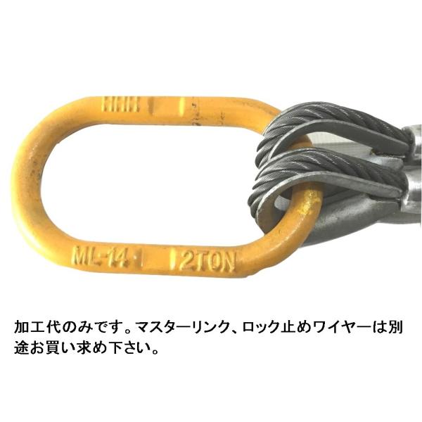 b}X^[N@bN~߁@H@iĤ݁A}X^[N͕ʔłBj