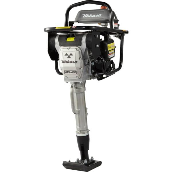 tugiteyasan_mtr-40h tugiteyasan_mtr-40h