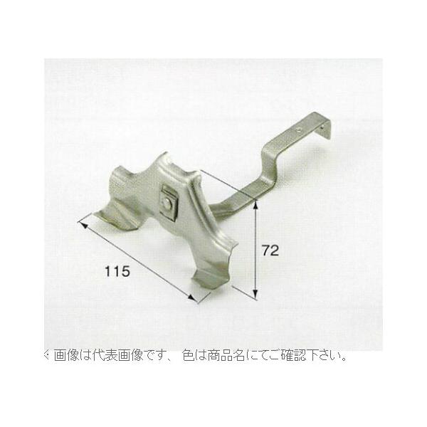 屋根材 雪止めの人気商品 通販 価格比較 価格 Com