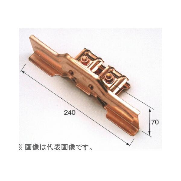 tugiteyasan_n-33001h2