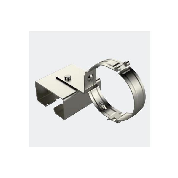 テンテン様 テンデンス(Tendence) ピラミッド PIRAMIDE | COLONY