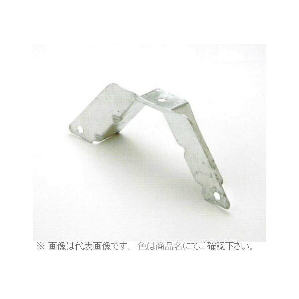 ■新品 雪止め さいわいルーフ用 ステンレス 雪止め 57本■ 楽天市場】ステンレス 雪止めの通販