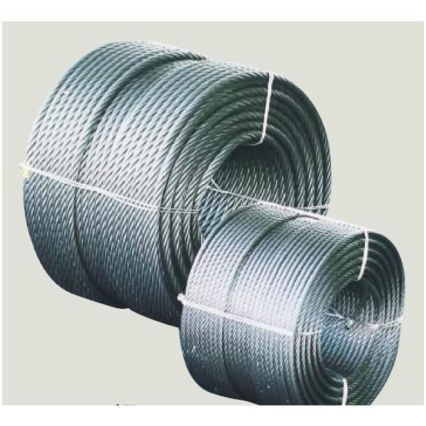 JbgC[@łnjI@AEgC[iʓIȃC[j@6mm@@6×24  O/O   @݌ɂ@o׉