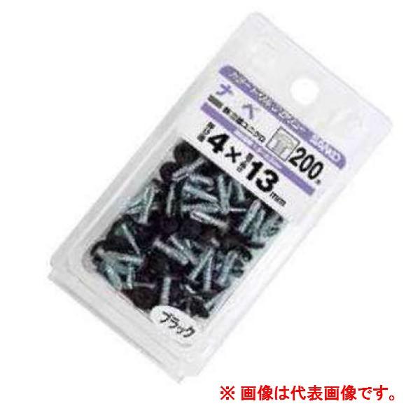 ���݌ɕi�A�����o�ׁ��T���R�[�e�N�m�@�J���[�h�����X�N�����[�@PAN-P�@�^�C�v�@PAN-4×13WP�@�z���C�g�@�p�b�N200�{��