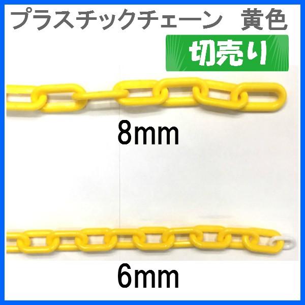 vX`bN`F[@v`F[@F@U~@PPʂ΂甄@P1PłBKvȃ[^[LB