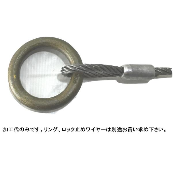 bO@bN~߁@H@iĤ݁AO͕ʔłBj