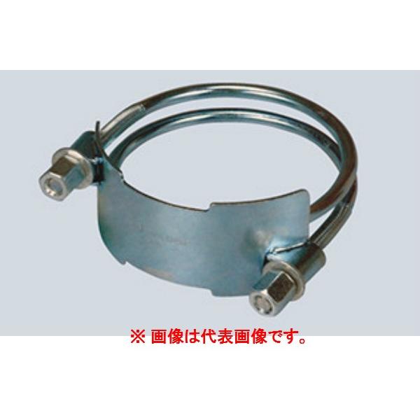 ☆在庫品、即日出荷☆サクションホースバンド50Φ 50Φサクション ☆在庫品、即日出荷☆サクションホースバンド50Φ 50Φサクション