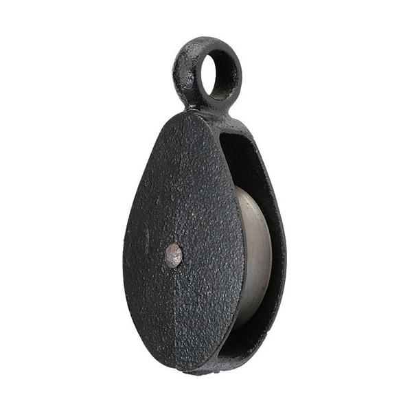 ݌ɕiAoׁZ~ubN@32mm@ԁ@