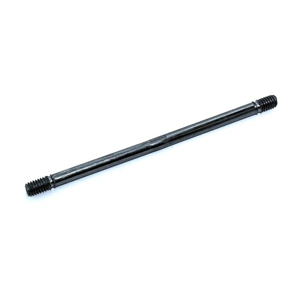 丸セパ W5/16 B型 B−250 両面打放し用 Pコン別売り 丸セパ W5/16 B型 B−250 両面打放し用 Pコン別売り