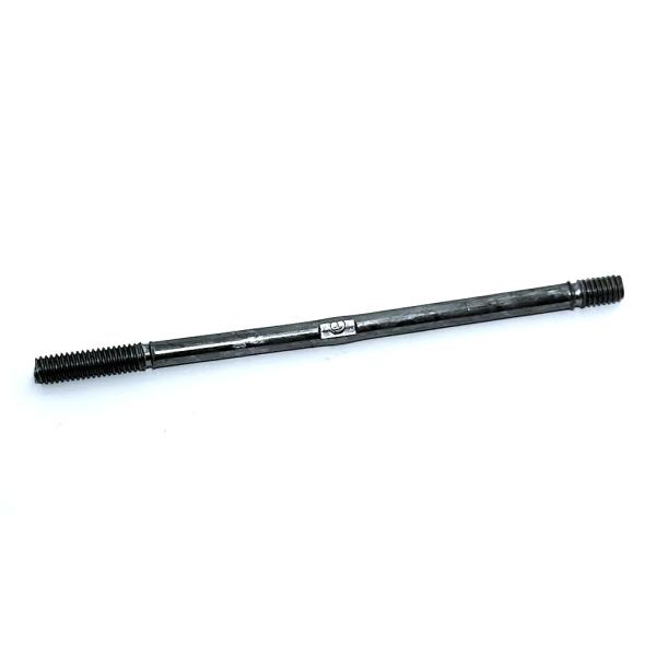 丸セパ W5/16 BC型 BC−100 片面打放し・片面仕上げ用 座金 丸セパ W5/16 BC型 BC−100 片面打放し・片面仕上げ用 座金