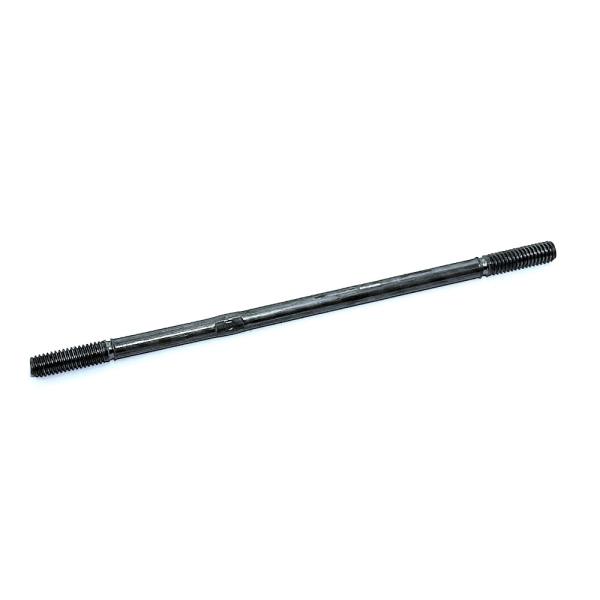丸セパ W5/16 C型 Cー120 両面仕上げ用 座金2枚付き 丸セパ W5/16 C型 Cー120 両面仕上げ用 座金2枚付き