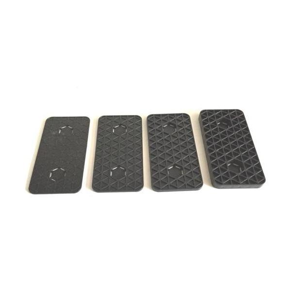 ライナープレート 高さ10mm 140×70mm 300枚 ライナースペーサー レベル調整板 高さ調整 家具 まとめ売り 1箱 UzGw3UDtvz, 金物、部品 - www.ladosur.cl ライナープレート 高さ10mm 140×70mm 300枚 ライナースペーサー レベル調整板 高さ調整 家具 まとめ売り 1箱 UzGw3UDtvz, 金物、部品 - www.ladosur.cl