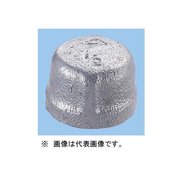 当日出荷　白継手　白　キャップ　15A