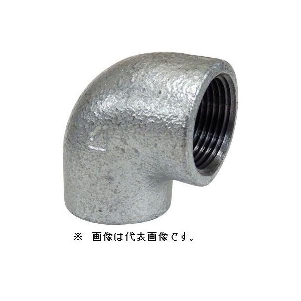 【送料無料】倉庫保管品 日立金属 継手 白ストエル 32A(11/4) 55個入 25kg 420116 楽天市場】送料無料 倉庫保管品 日立金属 継手 白ストエル 32A(11/4