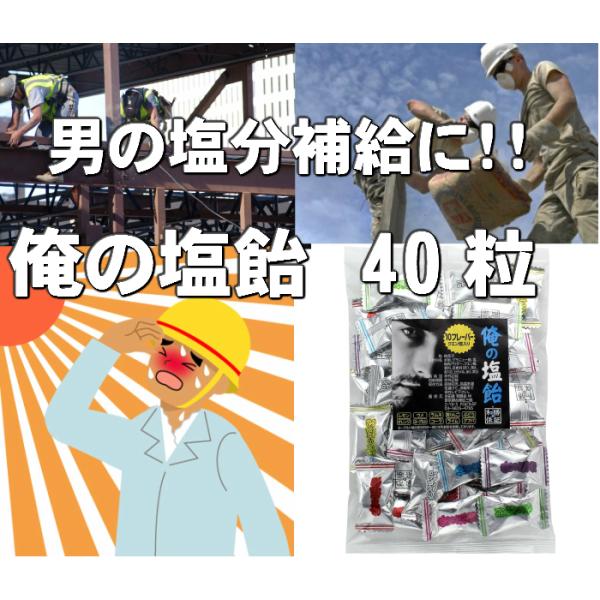 􁙒jɂ͉KvIj͖قāủv@190@4O@HזOȂPOޓAܓi{gł͂܂)