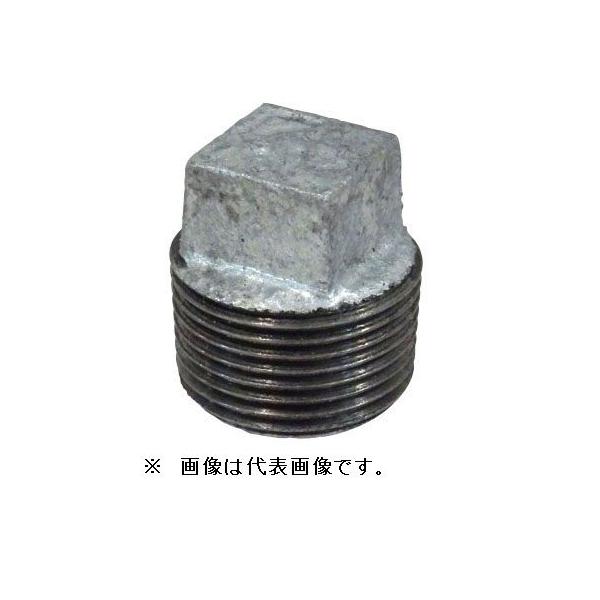 当日出荷　白継手　白　プラグ　20A
