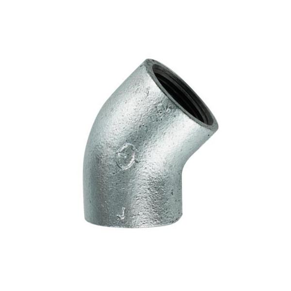 ꉮ@KXǗpp@45xG{@20A(3/4B)p