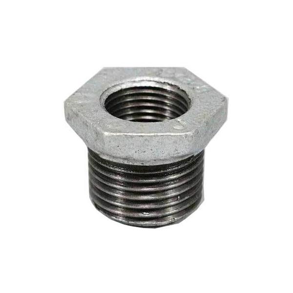 ꉮ@KXǗpp@ubVO@32A(1"1/4B)p×20A(3/4B)p