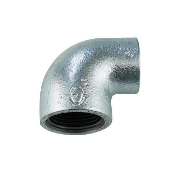 ꉮ@KXǗpp@aG{@32A(1"1/4B)p×25A(1"B)p