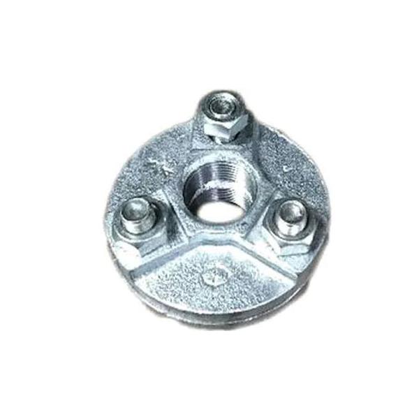 ꉮ@KXǗpp@gtW@25A(1"B)p