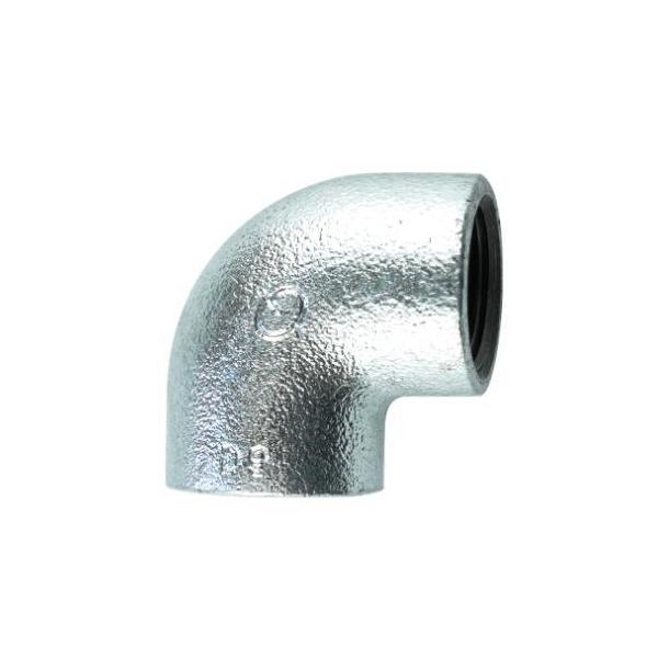 ꉮ@KXǗpp@G{@50A(2"B)p