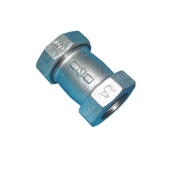 ꉮ@KXǗpp@LA\Pbg@40A(1"1/2B)p