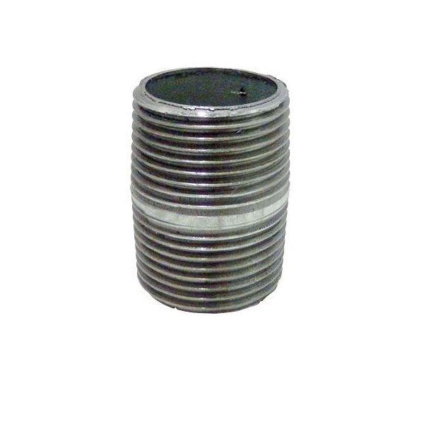 ꉮ@KXǗpp@ۃjbv@65A(2"1/2B)p