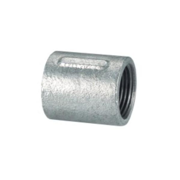 ꉮ@KXǗpp@\Pbg@100A(4"B)p