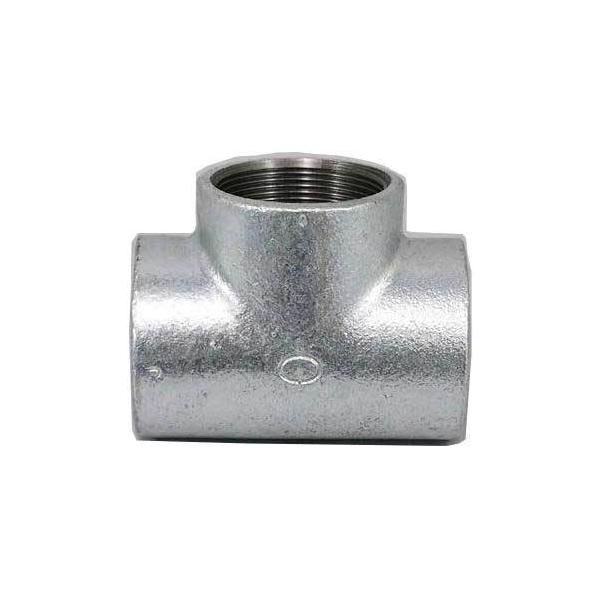 ꉮ@KXǗpp@`[Y@10A(3/8B)p@