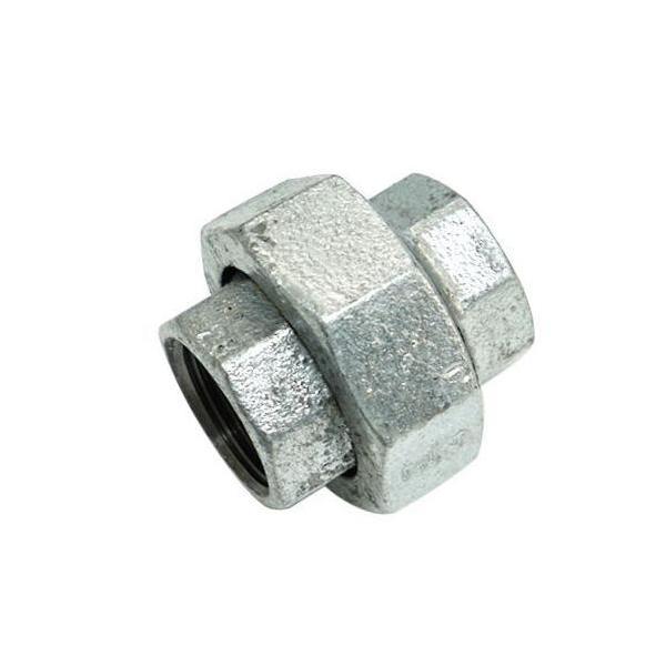 ꉮ@KXǗpp@jI@20A(3/4B)p