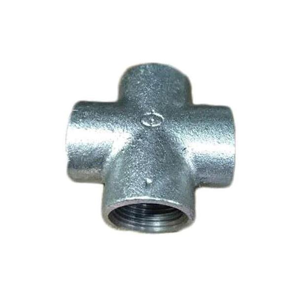 ꉮ@KXǗpp@NX@25A(1"B)p