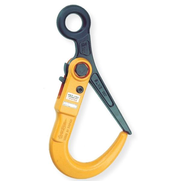 ��X�[�p�[�c�[��/SUPER TOOL �X�[�p�[���b�N�t�b�N SLH3N(1760742) JAN�F4967521206075�@�݌ɂ���@�@��������