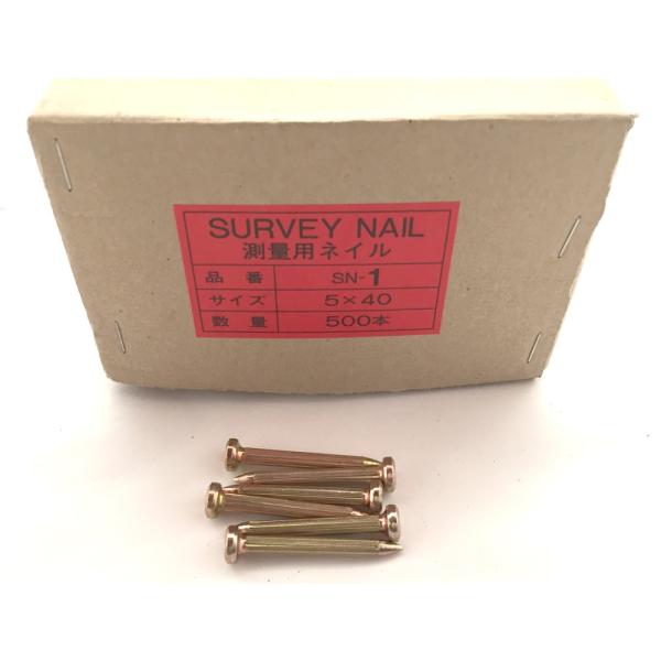 15時まで当日出荷、(土日、祝日除く)