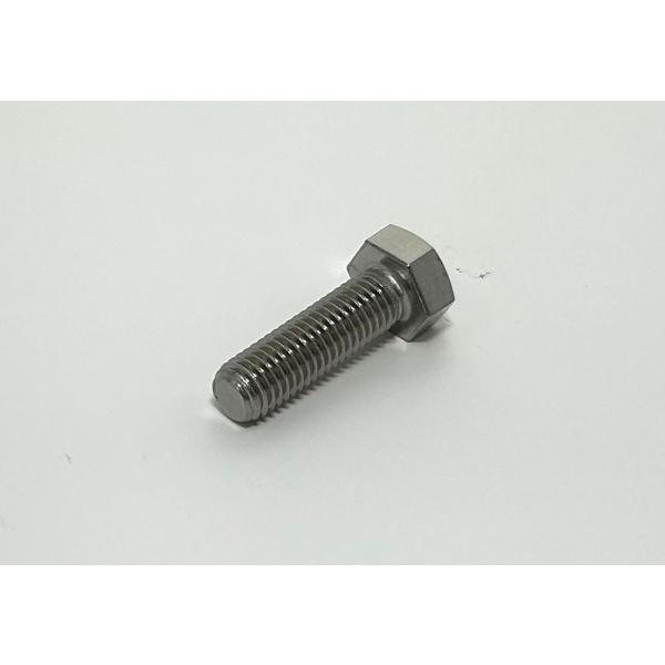 tugiteyasan_srb-m-m640