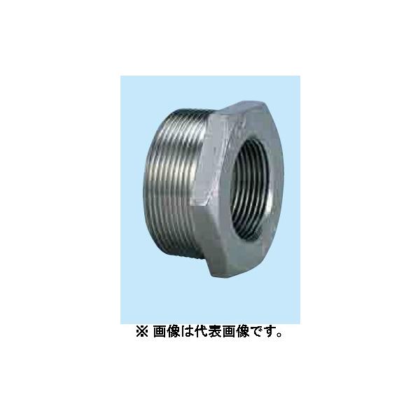 tugiteyasan_susbu5025