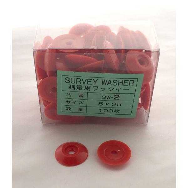 15時まで当日出荷、(土日、祝日除く)