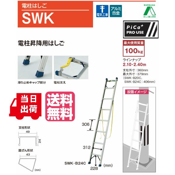 貝柱中１ｋ ２セット  ばばさま 楽天市場】愛晃 干し貝柱 1kg (乾燥貝柱 カイバシラ 珍味