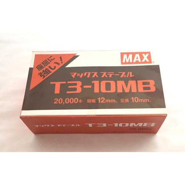 }bNX Xe[v T3-10MB  @20.000{@12~@10~@݌ɂ聙oׁ