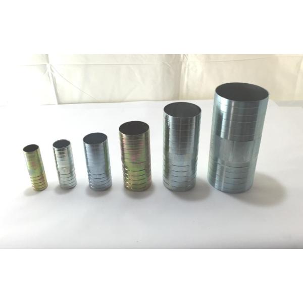 S@z[Xjbv@Xg[g@32@ijN@Vo[bLAFN[gbL@ǂ炩j