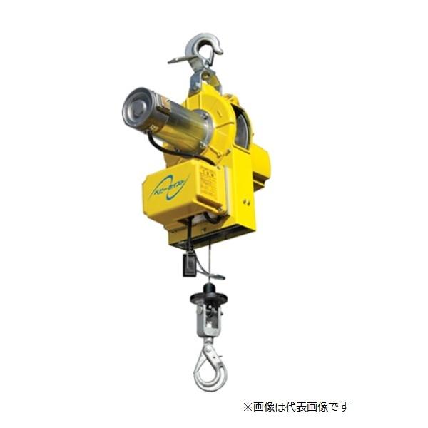 tugiteyasan_tk-bh-n830wr