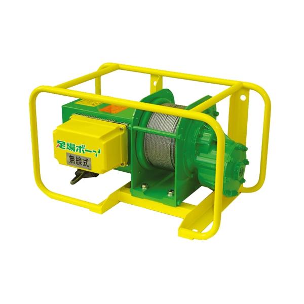 tugiteyasan_tk-ma-n900r-150 tugiteyasan_tk-ma-n900r-150