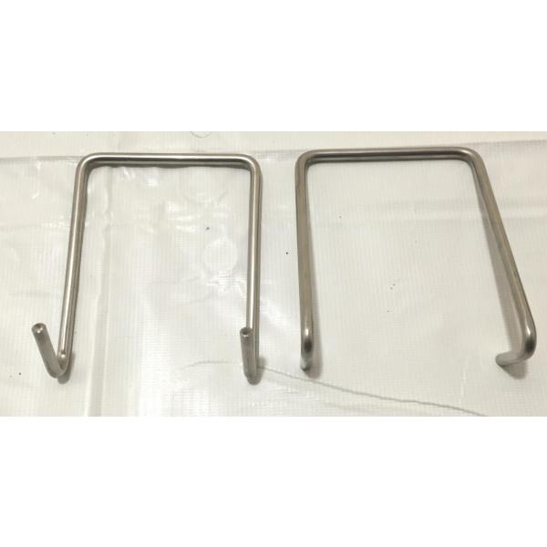 RɒYǉ鎞̕Ki@MS̈ړɁI@ēSp@XeXO@@1gi2{j