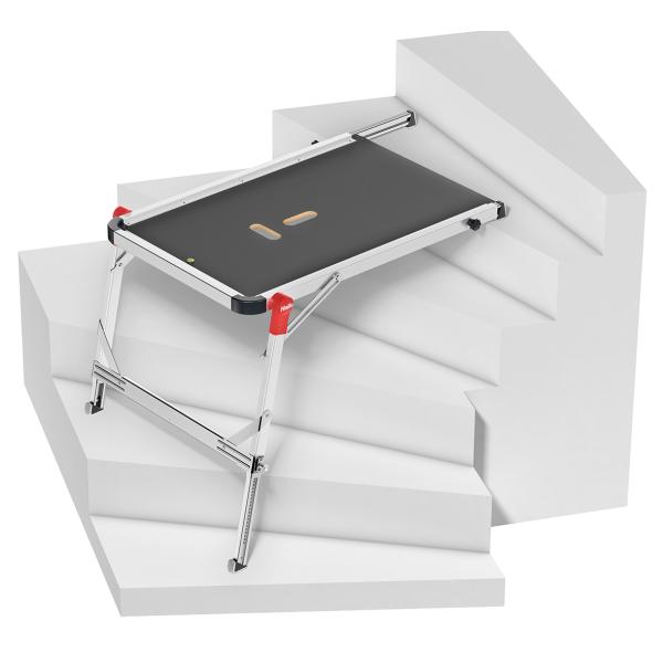 JHƁ@rLk KipƑ TP1@Kiň肵Ƃ@ @l̂ݔz\Als@s