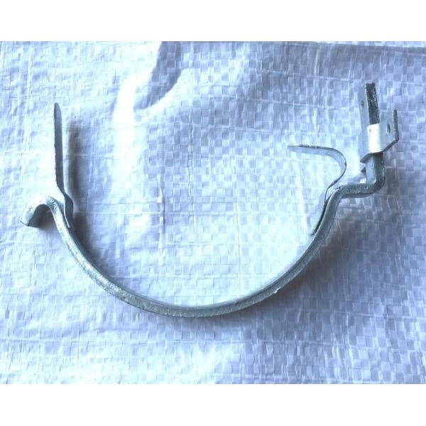 oׁ@@jCK^́@@nsܒސj@1.5×4@105mm@35p@5o@hu@n