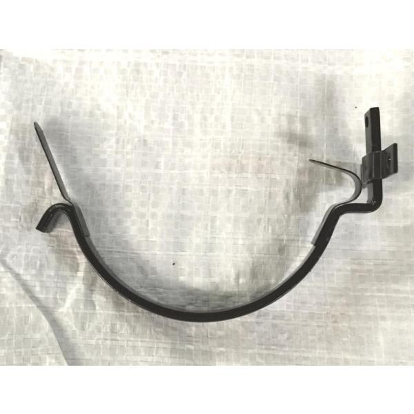 oׁ@@jCK^́@@nsܒސj@1.5×4@105mm@35p@5o@hu@@uE