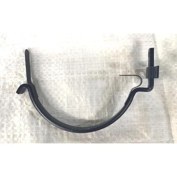 oׁ@@jCK^́@@nsܒސj@1.5×4@105mm@35p@5o@hu@_[Nu[