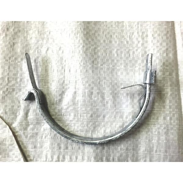 oׁ@@jCK^́@@nsܒސj@1.5×4@105mm@35p@oȂ@hu@n