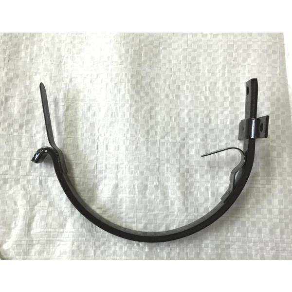 oׁ@@jCK^́@@nsܒސj@1.5×4@105mm@35p@oȂ@hu@@uE